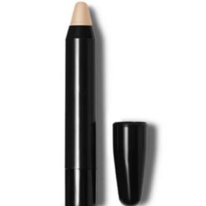 Brow Highlighter - Matte Beige